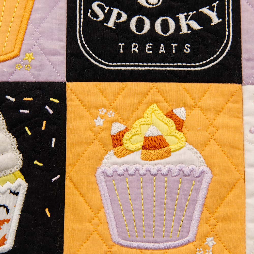 Diamond 3 lifestyle 1