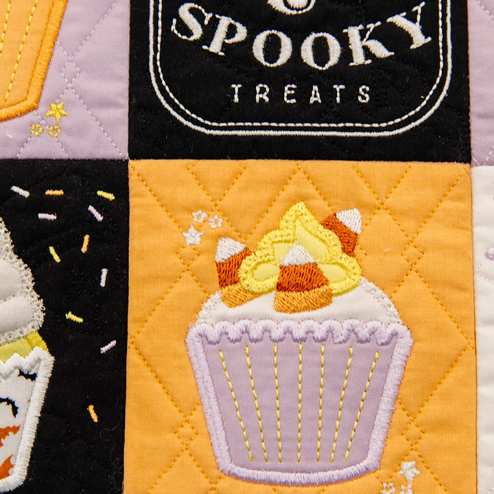 Diamond 3 lifestyle 1