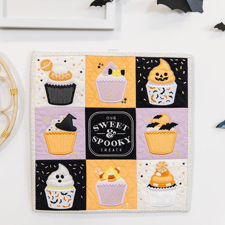 halloween 7 lifestyle 2