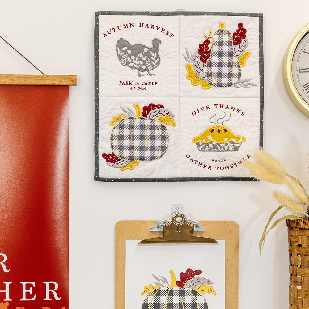 Thanksgiving 3 lifestyle 2