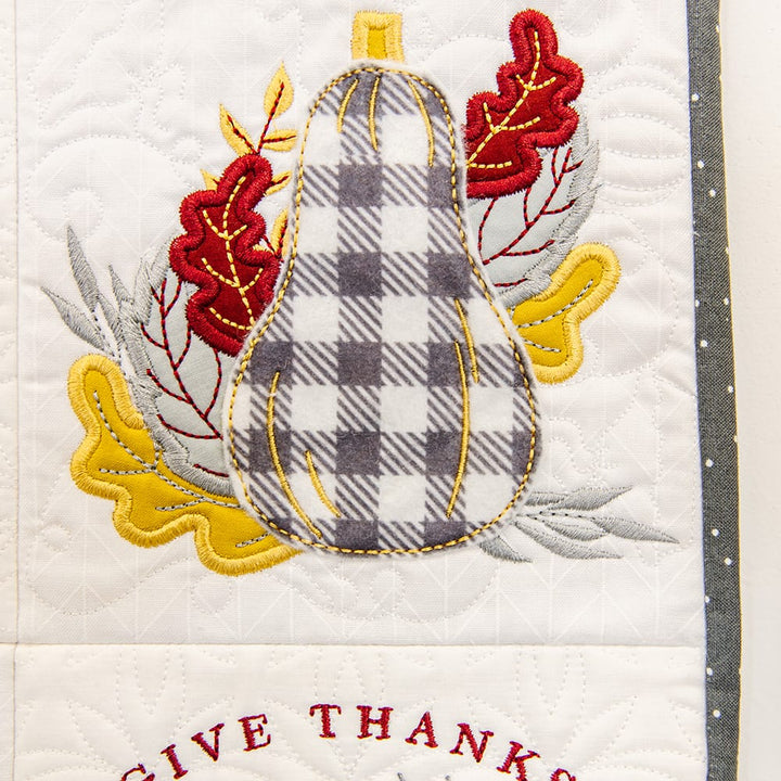 Thanksgiving 3 lifestyle 1