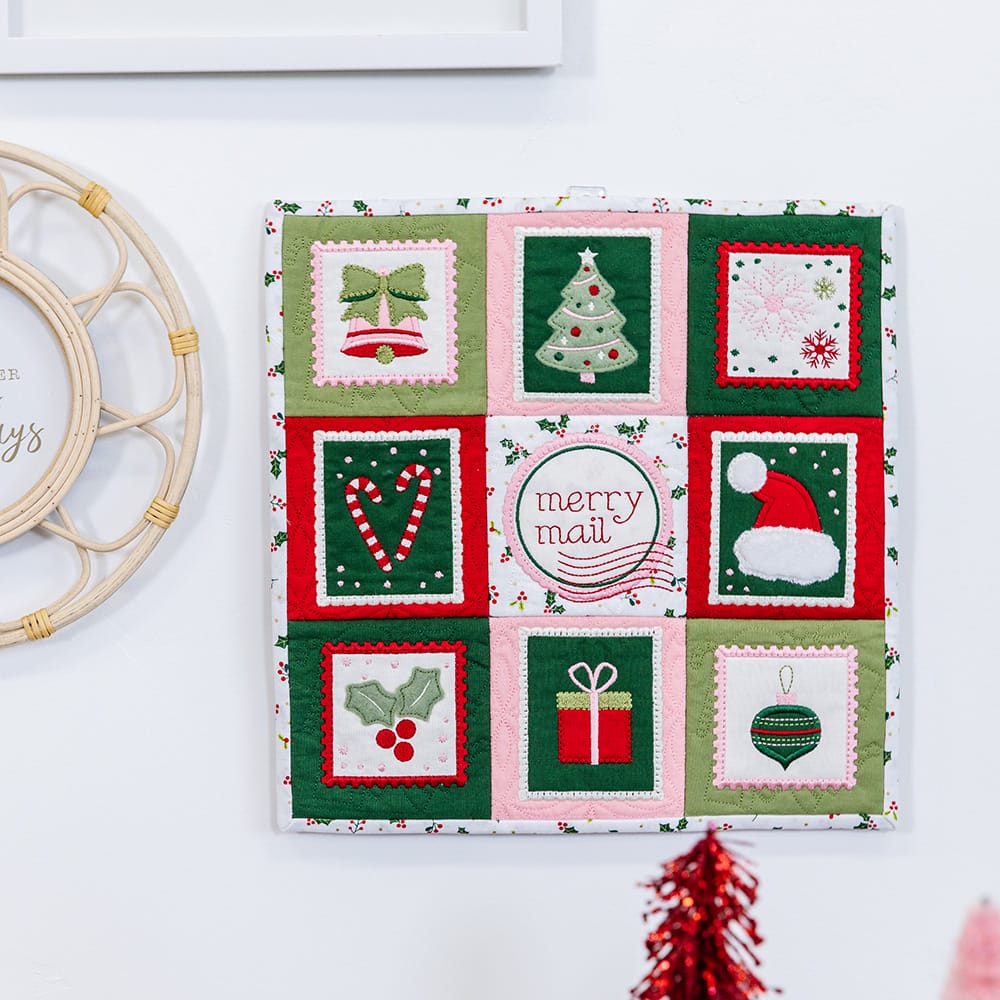 Christmas 13 lifestyle 2