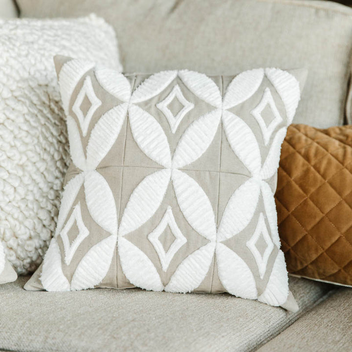 Embrace the Cozy Bella Box - Winter 2020 (Digital)