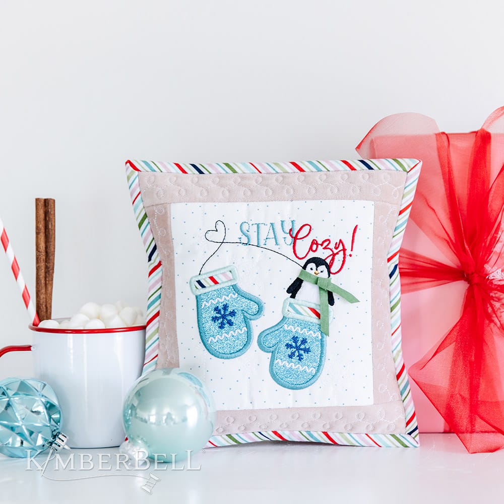 KDDL1082-Stay-Cozy-Bench-Buddy