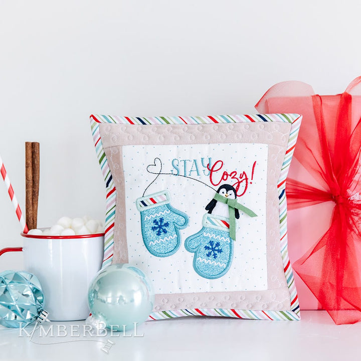 KDDL1082-Stay-Cozy-Bench-Buddy