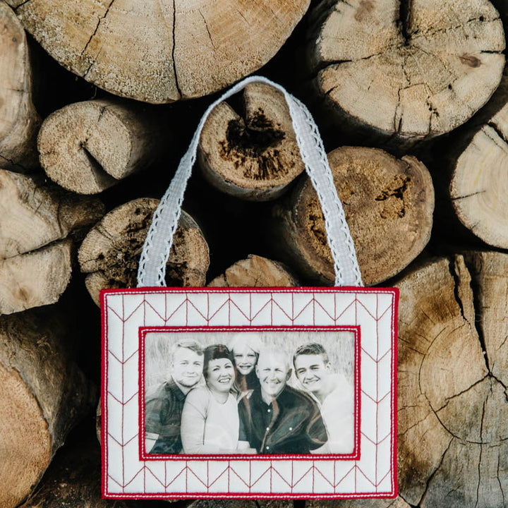 Embrace the Cozy Bella Box - Winter 2020 (Digital)