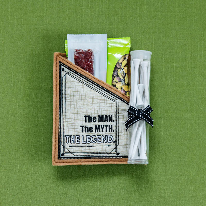 Heart-Felt Gift Pockets (Digital Download)