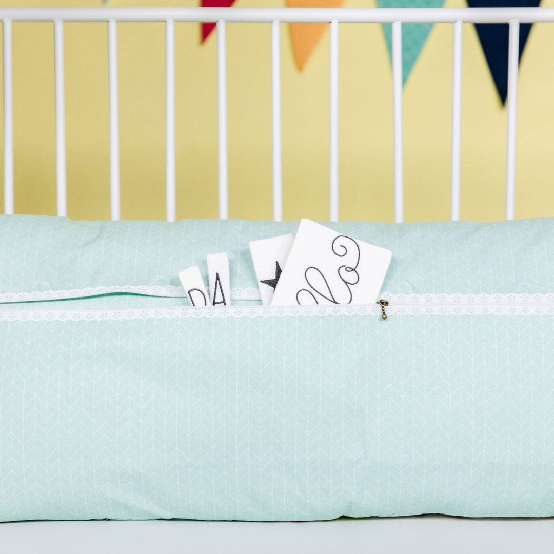 Shout Hooray! Embellishment Kit