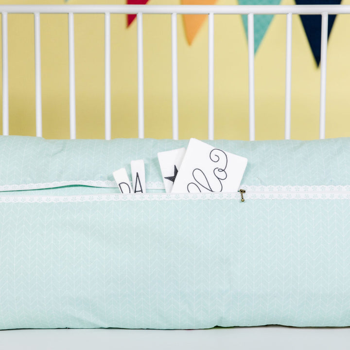 Shout Hooray! Embellishment Kit