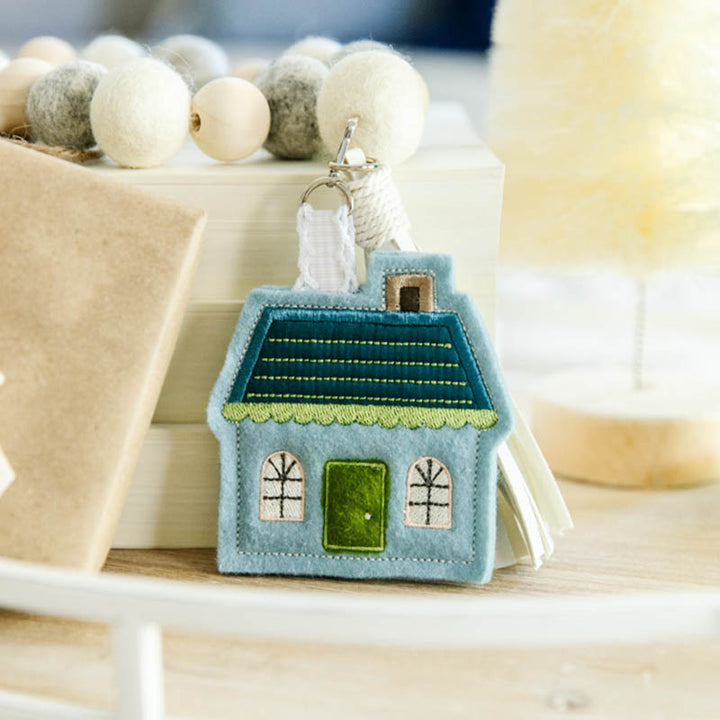 Family Tree Bella Box (Digital Download)