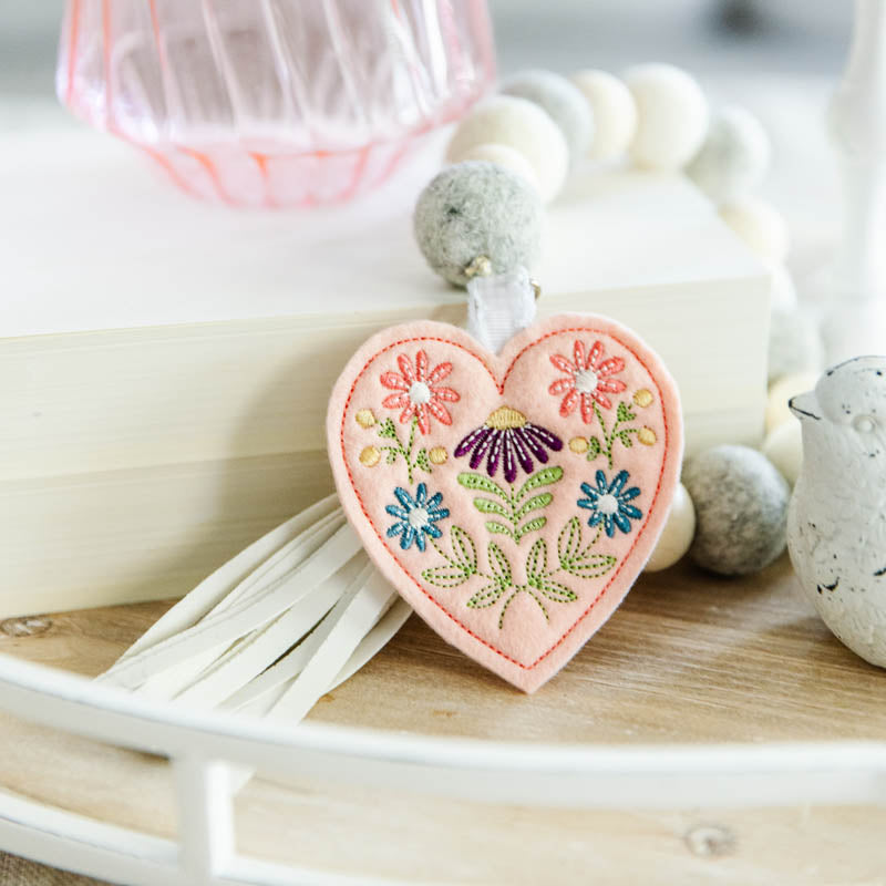 Family Tree Bella Box (Digital Download)