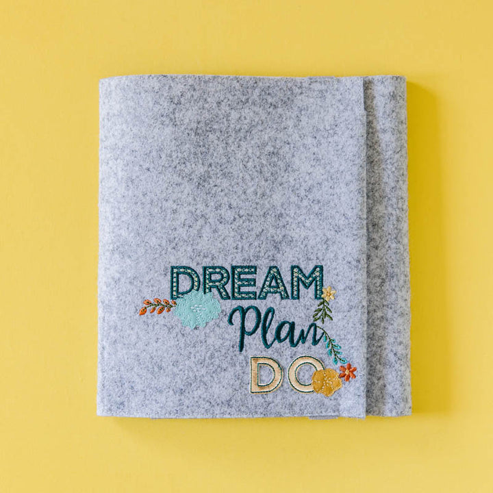 Live Creatively Bella Box (Digital Download)