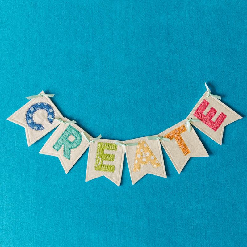 Live Creatively Bella Box (Digital Download)