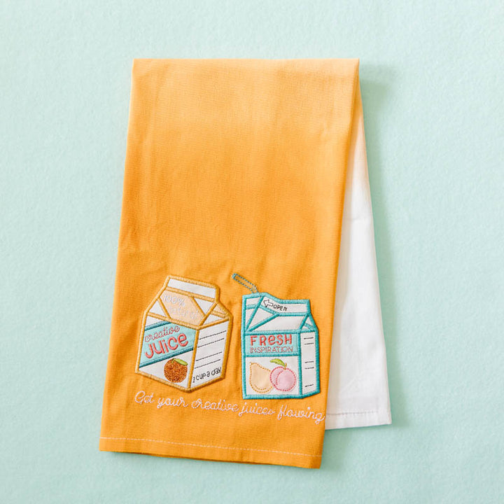 Live Creatively Bella Box (Digital Download)