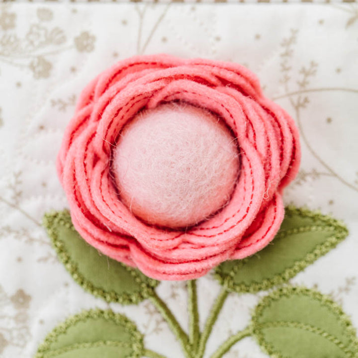 Spring Showers (Digital Download)