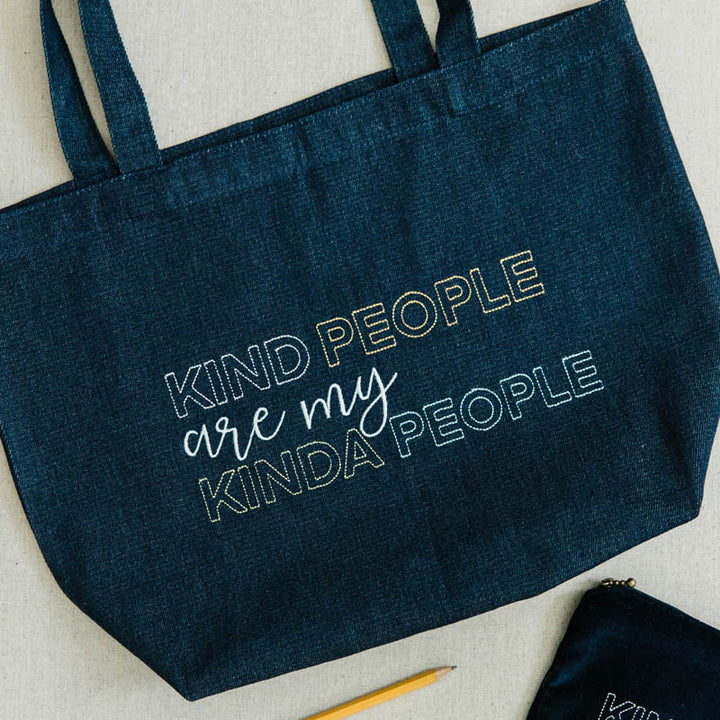 Sweet & Snarky Appliques