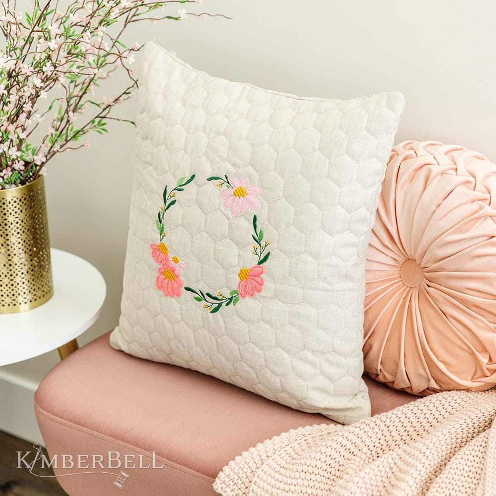 Seasonal Wreaths