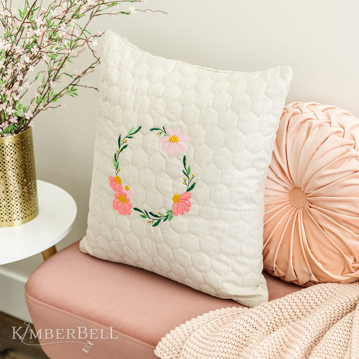 Seasonal Wreaths