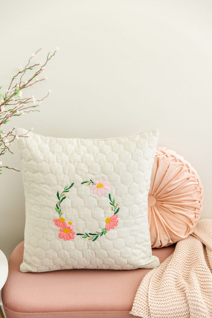 Seasonal Wreaths
