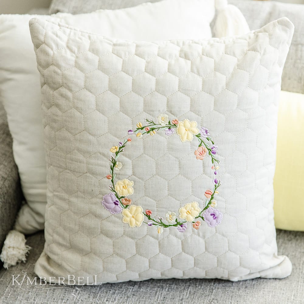 Seasonal Wreaths
