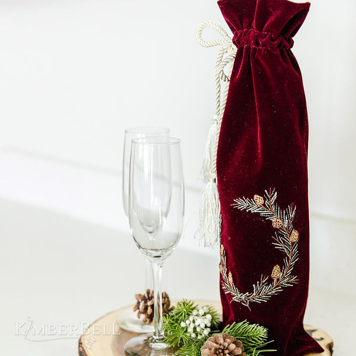 Seasonal Wreaths