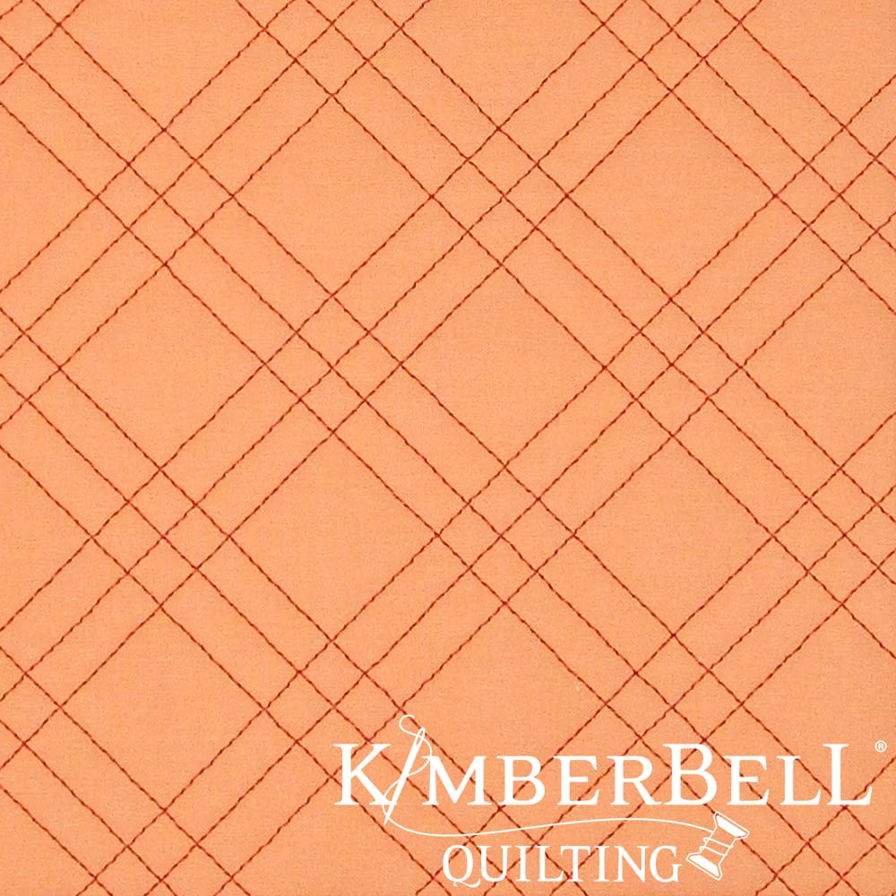 Red White and Bloom Quilting Bundle