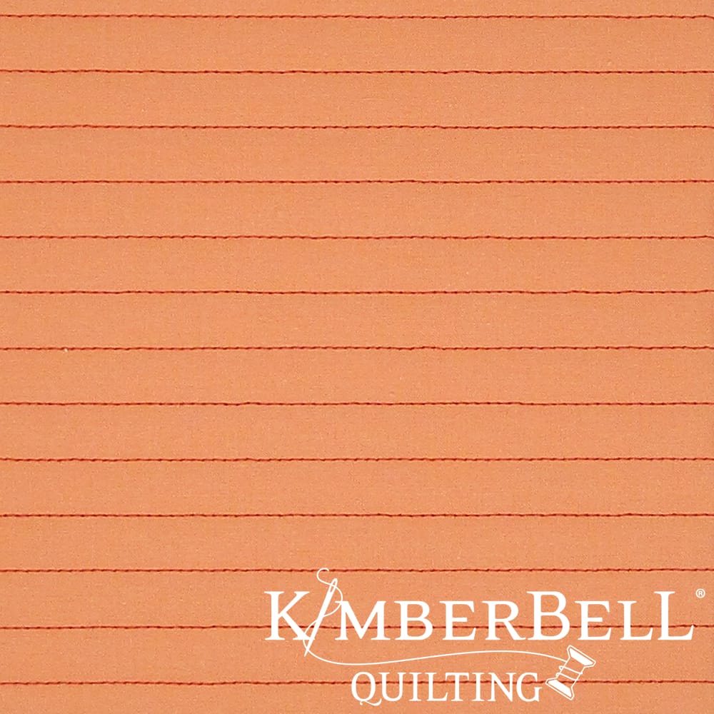 Red White and Bloom Quilting Bundle