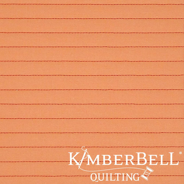 Red White and Bloom Quilting Bundle