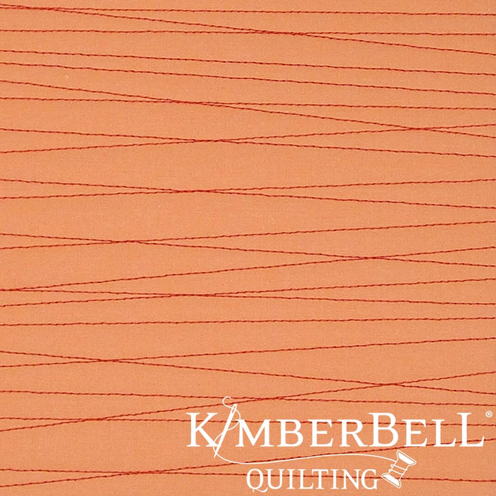 Red White and Bloom Quilting Bundle