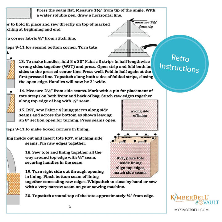 The Simple 7 for Summer! In the Garden