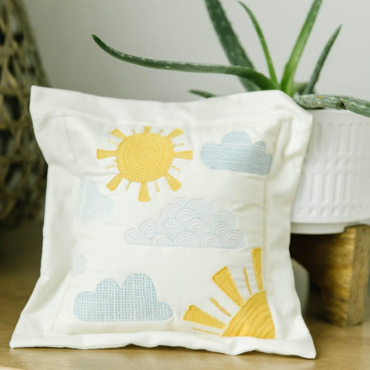 Curated: Citrus & Sunshine (Digital Download)