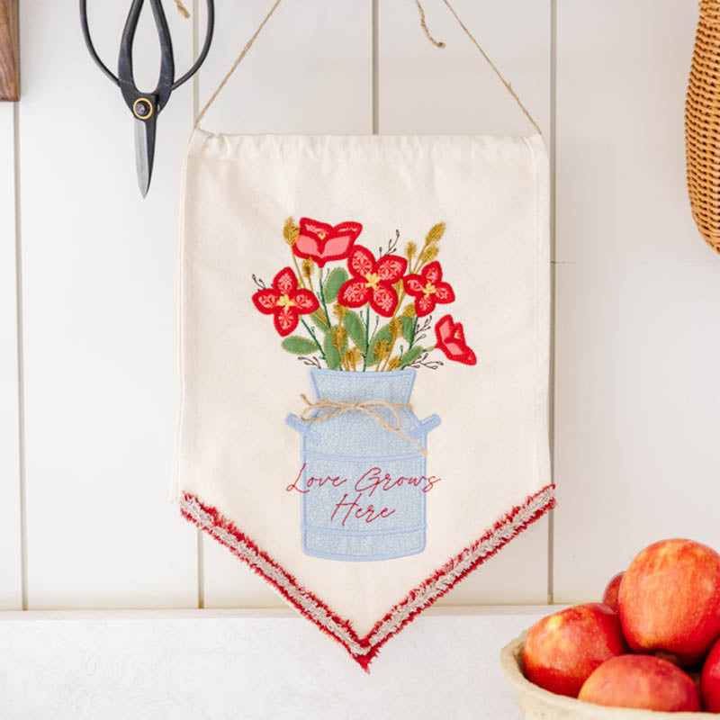 Fresh & Local Bella Box (Digital Download)