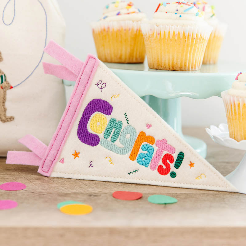 Let's Celebrate Bella Box
