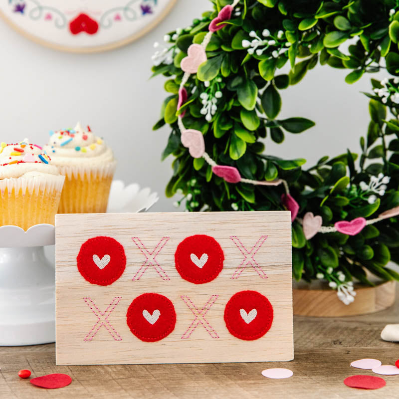 Let's Celebrate Bella Box