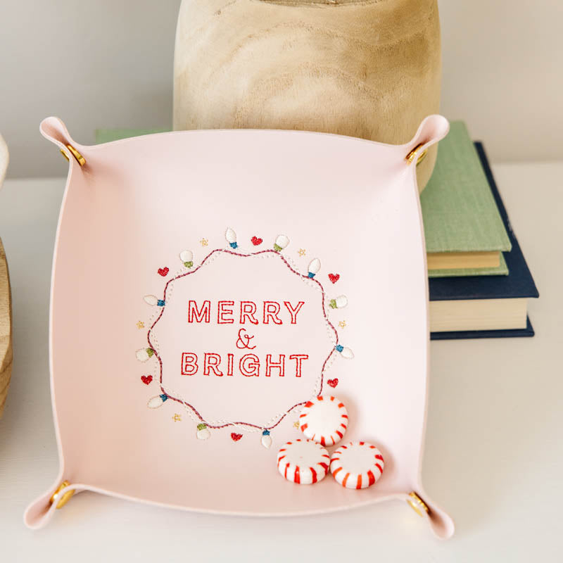 Feeling Festive Bella Box (Digital Download)