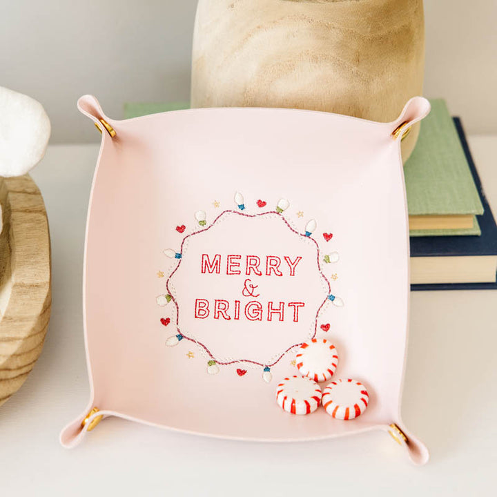 Feeling Festive Bella Box (Digital Download)
