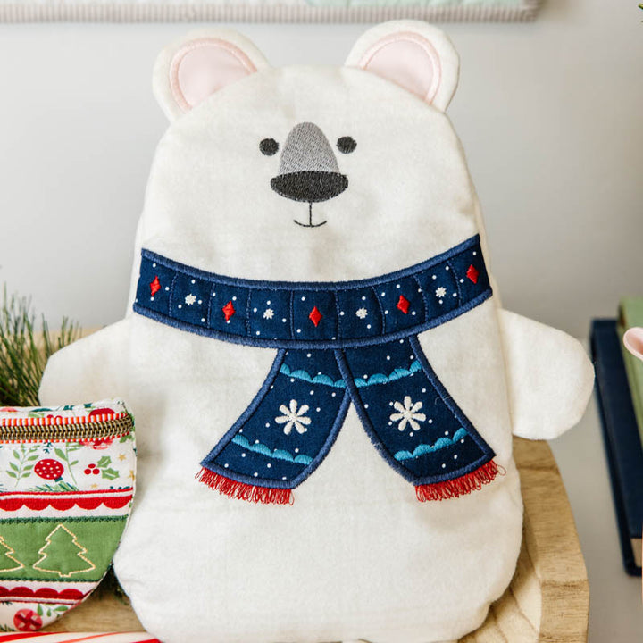 Feeling Festive Bella Box (Digital Download)