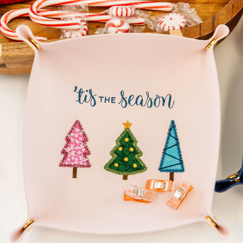 Feeling Festive Bella Box (Digital Download)