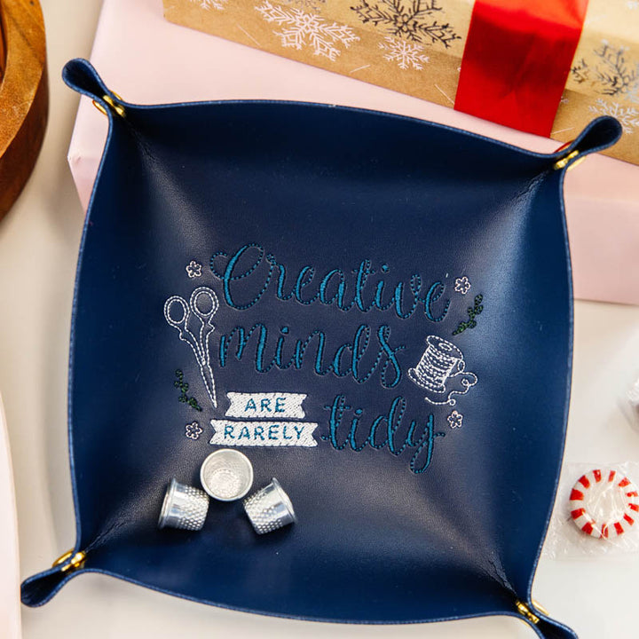 Feeling Festive Bella Box (Digital Download)