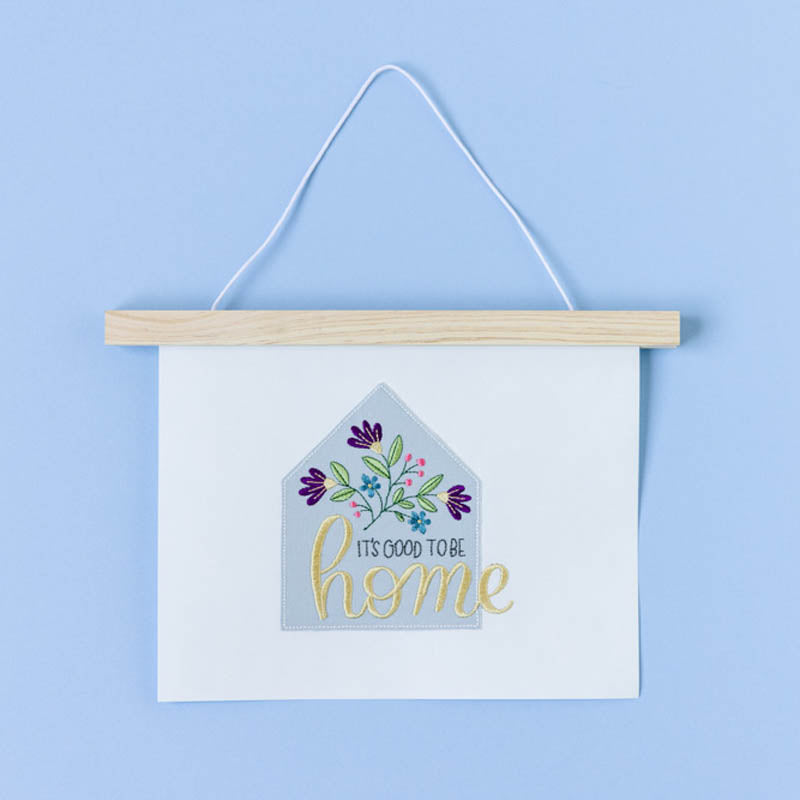 Family Tree Bella Box (Digital Download)