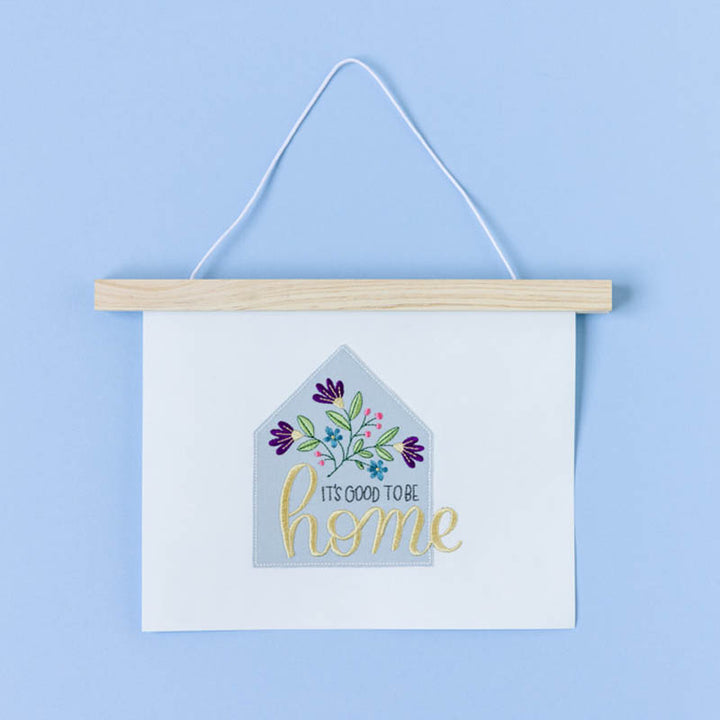 Family Tree Bella Box (Digital Download)