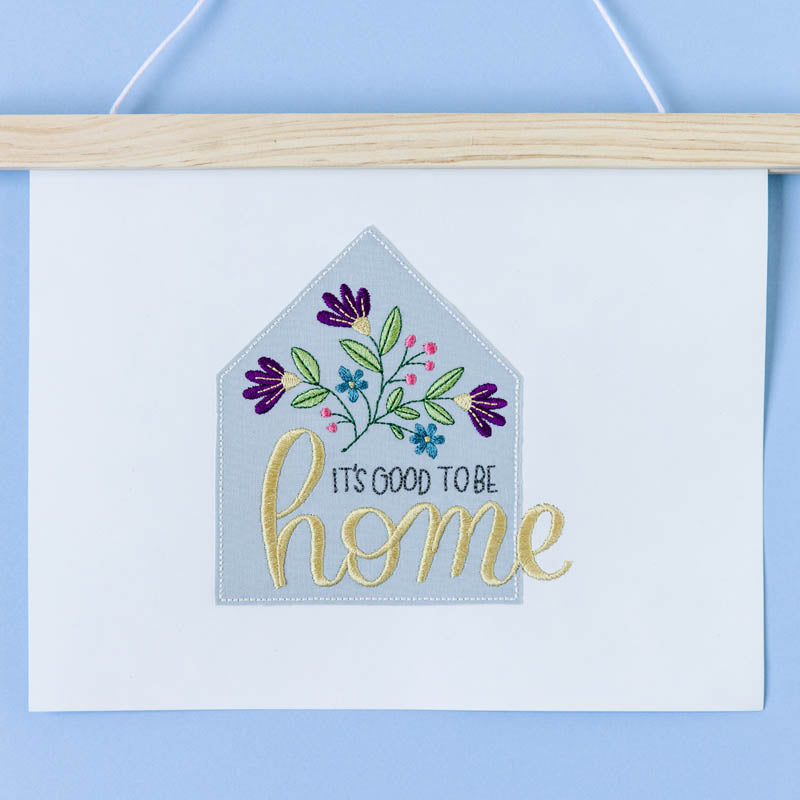 Family Tree Bella Box (Digital Download)