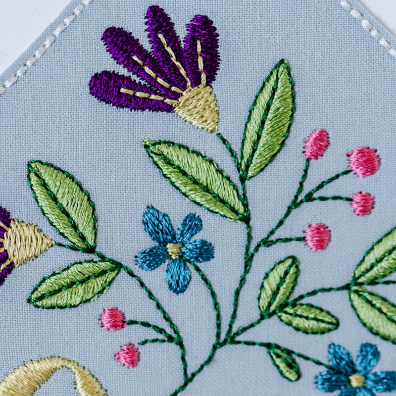 Family Tree Bella Box (Digital Download)