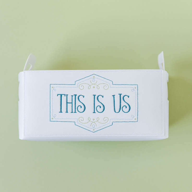 Family Tree Bella Box (Digital Download)