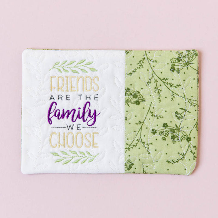 Family Tree Bella Box (Digital Download)