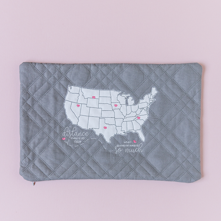 Family Tree Bella Box (Digital Download)