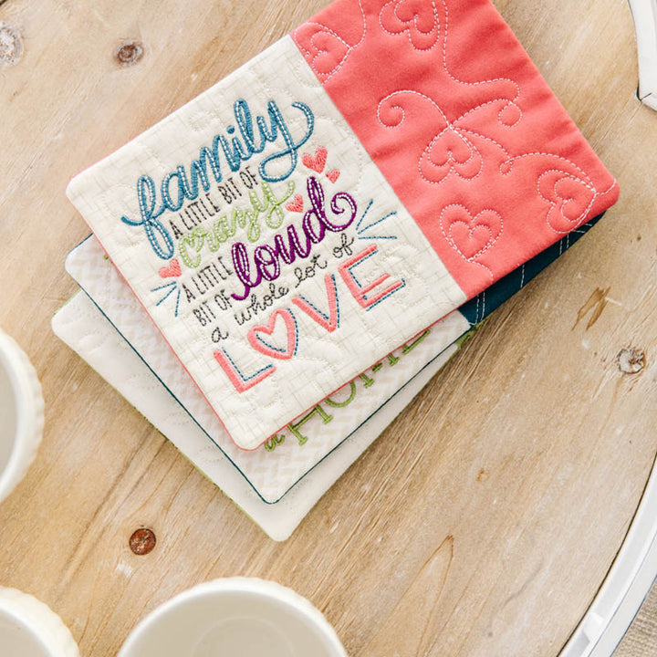 Family Tree Bella Box (Digital Download)