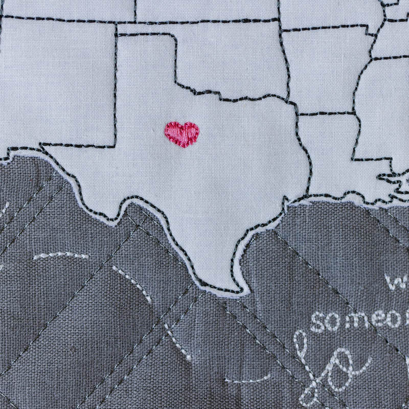 Family Tree Bella Box (Digital Download)