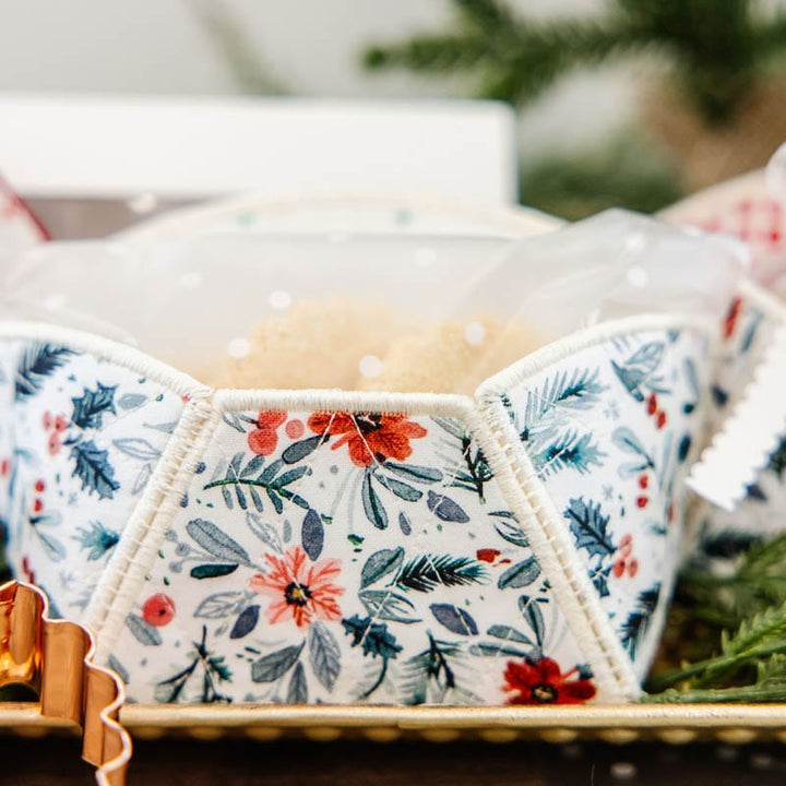 Hoop Studio Noel's Cookie Gifts *Digital Files Included*