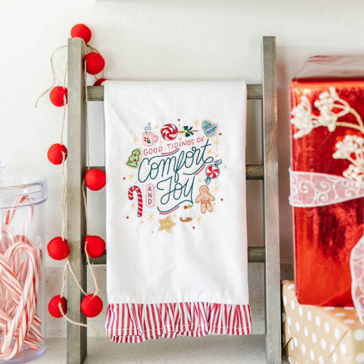 Season of Gifting Bella Box (Digital Download)